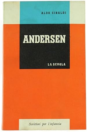 ANDERSEN.: