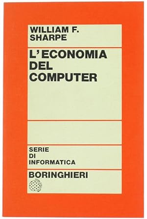 L'ECONOMIA DEL COMPUTER.: