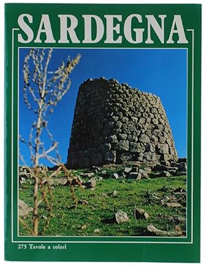 SARDEGNA.: