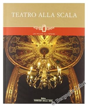 TEATRO ALLA SCALA.: