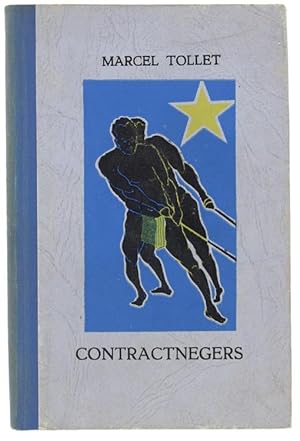 CONTRACTNEGERS.: