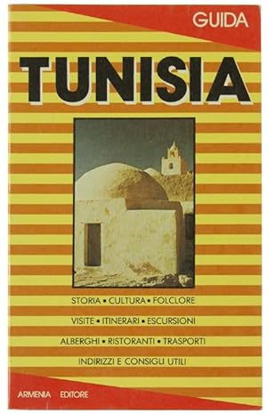 TUNISIA.: