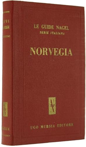 NORVEGIA.: