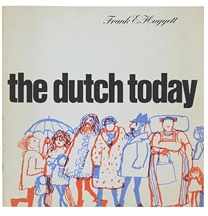 THE DUTCH TODAY.: