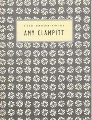 Immagine del venditore per READINGS IN CONTEMPORARY POETRY NUMBER 7: AMY CLAMPITT venduto da Arcana: Books on the Arts