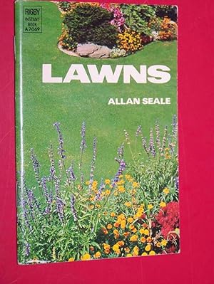 Lawns