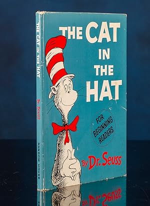 Cat in the Hat, The
