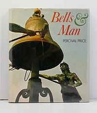 Bild des Verkufers fr Bells & Man zum Verkauf von Monroe Street Books