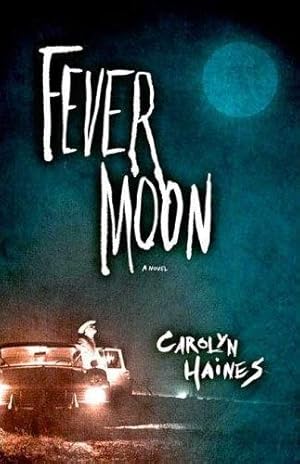 Fever Moon