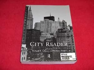 The City Reader