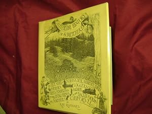 Seller image for An Everyday History of Somewhere. Being a True Story of Indians, Deer, Homesteaders, Potatoes, Loggers, Trees, Fishermen, Salmon, & Other Living things in the Backwoods of Northern California. for sale by BookMine