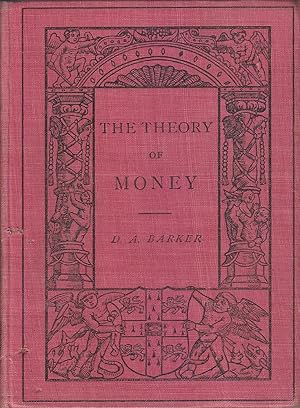 The Theory of Money