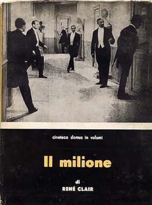 Le Million ( Il Milione)