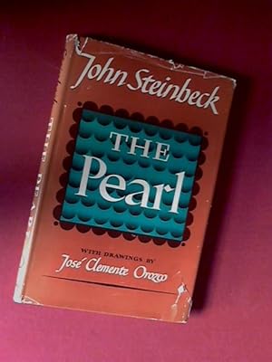 the pearl book john steinbeck the pearl book john steinbeck