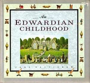 An Edwardian Childhood