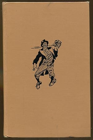 Seller image for Clowning Through Baseball for sale by Dearly Departed Books