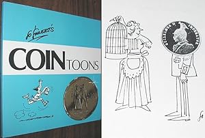 Cointoons