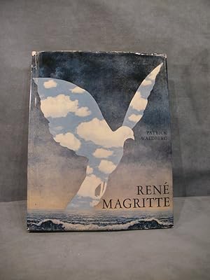 René Magritte