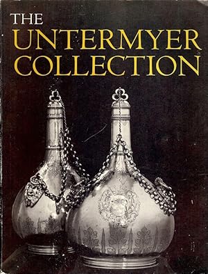 THE UNTERMYER COLLECTION
