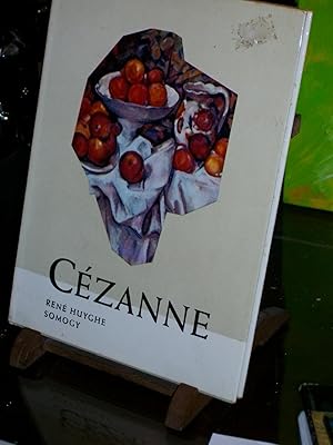 Cézanne