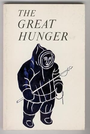 The Great Hunger