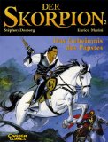 Der Skorpion, Bd.2