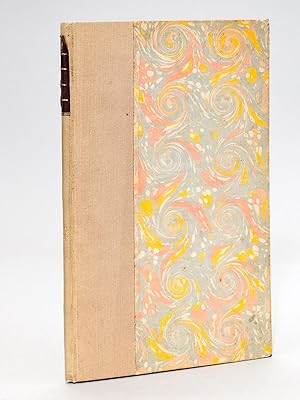 Catalogue d'Estampes des XVIe, XVIIe, XVIIIe et XIXe Siècles. Nouvelle Série : N° 1 - Juin 1913