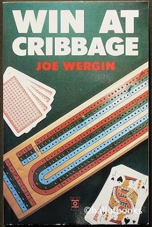 Win At Cribbage