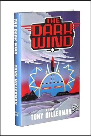 The Dark Wind