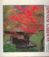 Imagen del vendedor de A Celebration of Japanese Gardens a la venta por Callaghan Books South