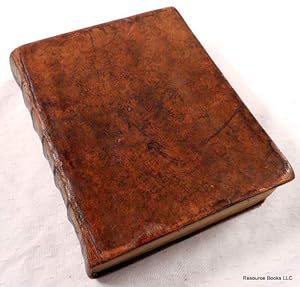 Seller image for Icones Biblicae Veteris et Novi Testamenti. Figuren Biblischer Historien Alten Und Neuen Testaments for sale by Resource Books, LLC