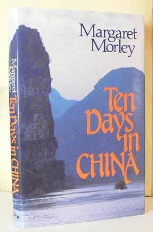 Ten Days in China