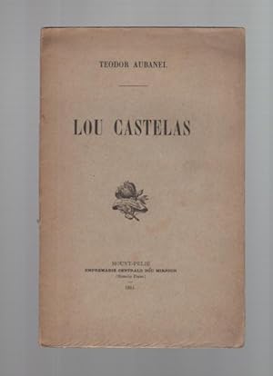 Lou castelas