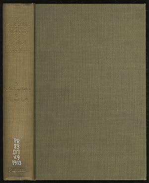 Imagen del vendedor de The Cambridge History of English Literature: Volume IX: From Steele and Addison to Pope and Swift a la venta por Between the Covers-Rare Books, Inc. ABAA