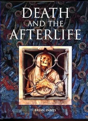 Death and the Afterlife