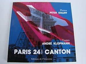 Paris 24e canton