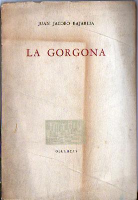 La Gorgona