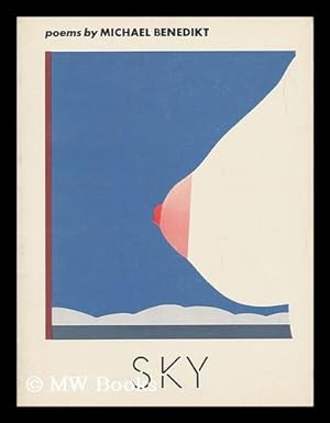 Seller image for Sky for sale by MW Books