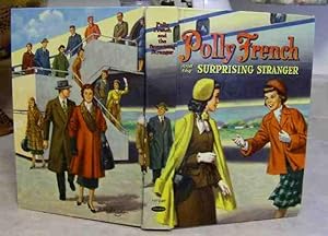 Seller image for Polly French and the Surprising Stranger for sale by WBookBear