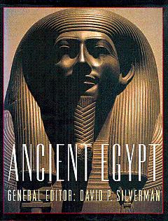 Ancient Egypt