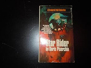 Star Rider