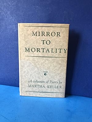 Mirror To Mortality