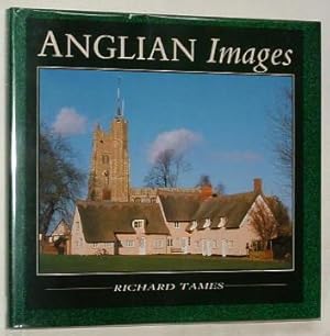 ANGLIAN IMAGES