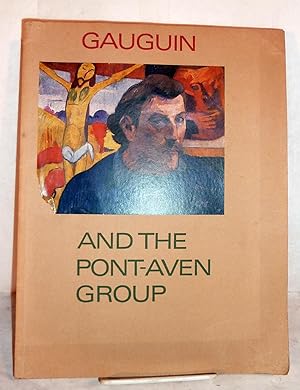 Bild des Verkufers fr The Prints of the Pont-Aven School Gauguin and His Circle In Brittany zum Verkauf von Royoung Bookseller, Inc. ABAA