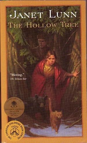 Seller image for The Hollow Tree for sale by Nessa Books