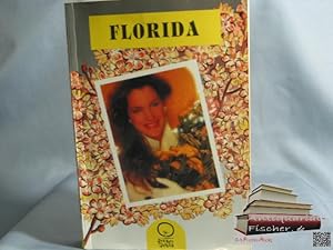 Seller image for Suntree Guides, Florida for sale by Antiquariat-Fischer - Preise inkl. MWST