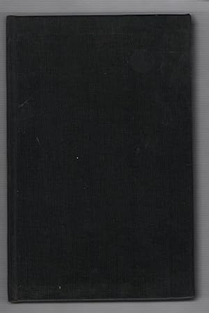 Image du vendeur pour Original Journals of the Lewis and Clark Expedition 1804-1806 Volume VI mis en vente par Recycled Books & Music