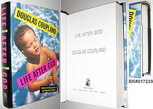 Seller image for Life After God for sale by Alex Simpson