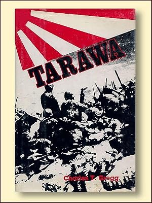 Tarawa