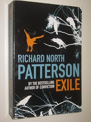 Seller image for Exile for sale by Manyhills Books